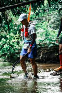 BIB: 
                            <button type="button" onclick="openModal(25292239)" class="btn btn-primary btn-sm float-right btn-popup" data-toggle="modal" data-target=".modal-high-quality">
                        <i class="fas fa-shopping-cart"></i> Add to Cart
                    </button>
                                            <button type="button" onclick="isThisMe(25292239, true)" class="btn btn-success btn-sm float-right btn-popup btn-isme hidden" data-toggle="tooltip" data-placement="bottom" title="นี่คือรูปของคุณใช่ไหม คลิกที่นี่เพื่อเอาเข้าอัลบั้ม">
                        <i class="fas fa-plus"></i> Add to album
                    </button>
                    <button type="button" onclick="isThisMe(25292239, false)" class="btn btn-warning btn-sm float-right btn-popup btn-isnotme hidden">
                        <i class="fas fa-ban"></i> Remove from album
                    </button>